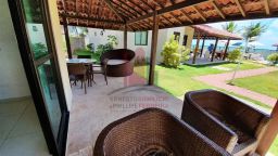 https://img.olx.com.br/thumbs256x256/72/724535523622080.jpg