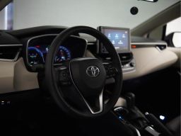 https://img.olx.com.br/thumbs256x256/72/724536155989714.jpg