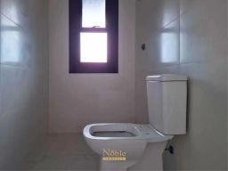 https://img.olx.com.br/thumbs256x256/72/724538516945068.jpg