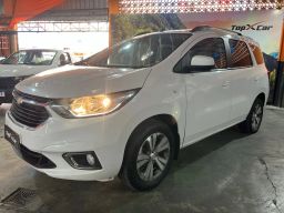 https://img.olx.com.br/thumbs256x256/72/724539646264864.jpg