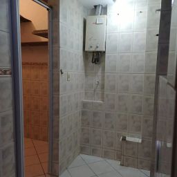 https://img.olx.com.br/thumbs256x256/72/724540644338742.jpg