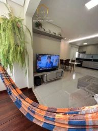 https://img.olx.com.br/thumbs256x256/72/724541281664211.jpg