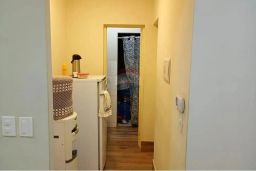 https://img.olx.com.br/thumbs256x256/72/724544289183337.jpg
