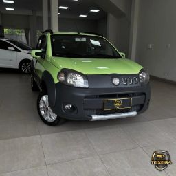 https://img.olx.com.br/thumbs256x256/72/724545041214963.jpg