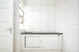 https://img.olx.com.br/thumbs256x256/72/724547289150681.jpg