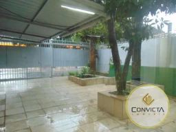 https://img.olx.com.br/thumbs256x256/72/724547527855012.jpg
