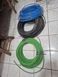 https://img.olx.com.br/thumbs256x256/72/724547762749154.jpg