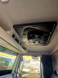 https://img.olx.com.br/thumbs256x256/72/724548405914012.jpg
