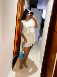 https://img.olx.com.br/thumbs256x256/72/724548630672356.jpg