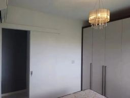 https://img.olx.com.br/thumbs256x256/72/724548881049317.jpg