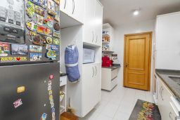 https://img.olx.com.br/thumbs256x256/72/724549164852592.jpg