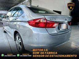 https://img.olx.com.br/thumbs256x256/72/724549861253108.jpg