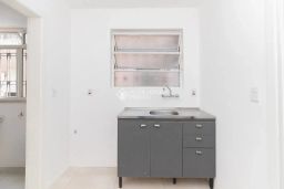 https://img.olx.com.br/thumbs256x256/72/724550047539360.jpg