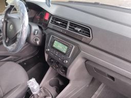 https://img.olx.com.br/thumbs256x256/72/724550402631989.jpg