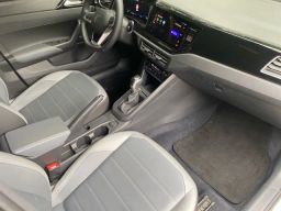 https://img.olx.com.br/thumbs256x256/72/724551166539845.jpg