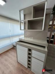 https://img.olx.com.br/thumbs256x256/72/724552645785427.jpg
