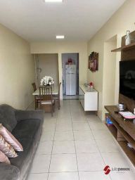 https://img.olx.com.br/thumbs256x256/72/724554288599574.jpg