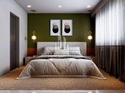 https://img.olx.com.br/thumbs256x256/72/724555408780437.jpg