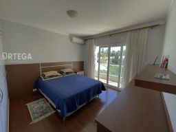 https://img.olx.com.br/thumbs256x256/72/724556166267819.jpg