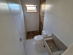 https://img.olx.com.br/thumbs256x256/72/724557006830326.jpg