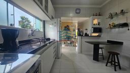 https://img.olx.com.br/thumbs256x256/72/724557759996042.jpg