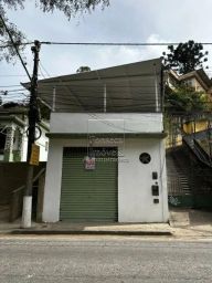 https://img.olx.com.br/thumbs256x256/72/724557762116609.jpg