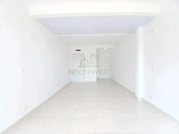 https://img.olx.com.br/thumbs256x256/72/724559405987424.jpg