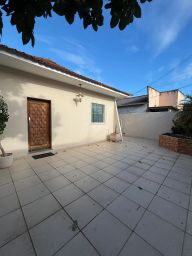https://img.olx.com.br/thumbs256x256/72/724560041713376.jpg
