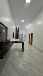 https://img.olx.com.br/thumbs256x256/72/724560154240927.jpg