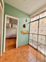 https://img.olx.com.br/thumbs256x256/72/724560168834714.jpg