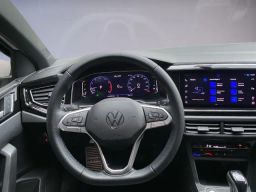 https://img.olx.com.br/thumbs256x256/72/724561280191816.jpg