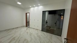 https://img.olx.com.br/thumbs256x256/72/724563396873704.jpg