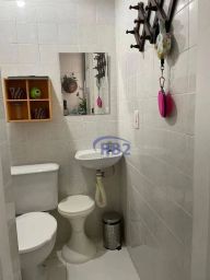 https://img.olx.com.br/thumbs256x256/72/724564632417324.jpg