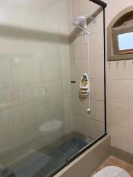 https://img.olx.com.br/thumbs256x256/72/724565275884518.jpg