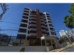 https://img.olx.com.br/thumbs256x256/72/724565528185452.jpg