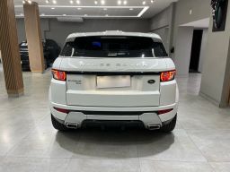 https://img.olx.com.br/thumbs256x256/72/724565648083365.jpg