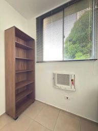 https://img.olx.com.br/thumbs256x256/72/724566882426205.jpg