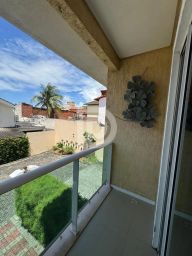 https://img.olx.com.br/thumbs256x256/72/724567288783773.jpg