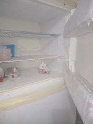 https://img.olx.com.br/thumbs256x256/72/724569639699805.jpg