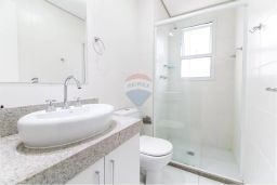 https://img.olx.com.br/thumbs256x256/72/724571164159095.jpg