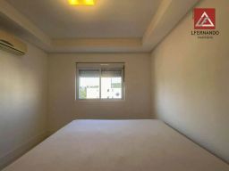 https://img.olx.com.br/thumbs256x256/72/724571768832210.jpg