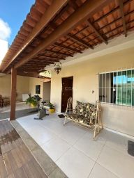 https://img.olx.com.br/thumbs256x256/72/724572527563283.jpg