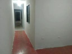 https://img.olx.com.br/thumbs256x256/72/724572888498846.jpg