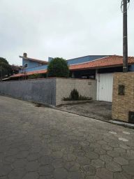 https://img.olx.com.br/thumbs256x256/72/724574158979429.jpg