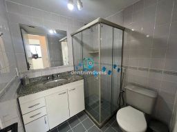 https://img.olx.com.br/thumbs256x256/72/724574649427465.jpg