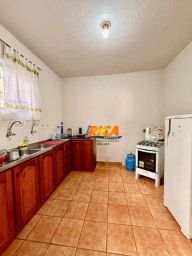 https://img.olx.com.br/thumbs256x256/72/724574887307059.jpg