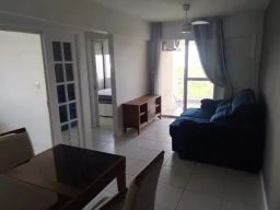 https://img.olx.com.br/thumbs256x256/72/724575168697856.jpg