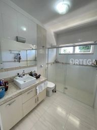 https://img.olx.com.br/thumbs256x256/72/724575168718892.jpg