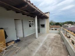 https://img.olx.com.br/thumbs256x256/72/724575288392544.jpg