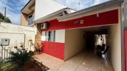 https://img.olx.com.br/thumbs256x256/72/724575521165886.jpg